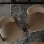 Cargar imagen en el visor de la galería, SILLA LUBECK