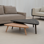 Cargar imagen en el visor de la galería, MESA KITE