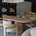 Cargar imagen en el visor de la galería, MAEBA