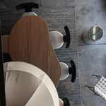 Cargar imagen en el visor de la galería, MAEBA