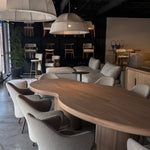 Cargar imagen en el visor de la galería, MAEBA