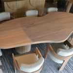 Cargar imagen en el visor de la galería, MAEBA