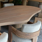 Cargar imagen en el visor de la galería, MAEBA