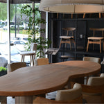 Cargar imagen en el visor de la galería, MAEBA