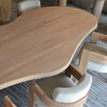 Cargar imagen en el visor de la galería, MAEBA