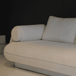 Cargar imagen en el visor de la galería, SOFÁ MARRAKESH