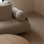 Cargar imagen en el visor de la galería, SOFÁ MARRAKESH