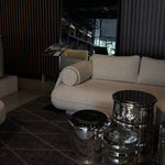 Cargar imagen en el visor de la galería, SOFÁ MARRAKESH