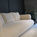 Cargar imagen en el visor de la galería, SOFÁ MARRAKESH