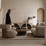 Cargar imagen en el visor de la galería, SOFÁ MARRAKESH