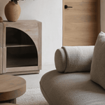 Cargar imagen en el visor de la galería, SOFÁ MARRAKESH