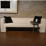 Cargar imagen en el visor de la galería, SOFÁ MATRA