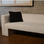 Cargar imagen en el visor de la galería, SOFÁ MATRA