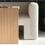 Cargar imagen en el visor de la galería, SOFÁ MATRA