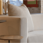 Cargar imagen en el visor de la galería, SOFÁ MATRA