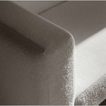 Cargar imagen en el visor de la galería, SOFÁ MATRA