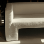 Cargar imagen en el visor de la galería, SOFÁ MATRA