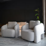 Cargar imagen en el visor de la galería, INDIVIDUAL MILAN