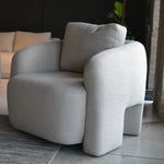 Cargar imagen en el visor de la galería, INDIVIDUAL MILAN