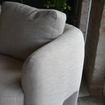 Cargar imagen en el visor de la galería, INDIVIDUAL MILAN