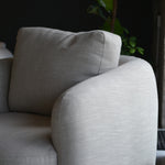 Cargar imagen en el visor de la galería, INDIVIDUAL MILAN