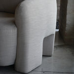 Cargar imagen en el visor de la galería, INDIVIDUAL MILAN