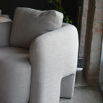 Cargar imagen en el visor de la galería, INDIVIDUAL MILAN