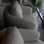 Cargar imagen en el visor de la galería, INDIVIDUAL MILAN