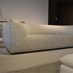 Cargar imagen en el visor de la galería, SOFÁ PAROS