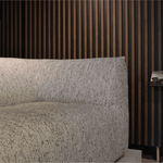 Cargar imagen en el visor de la galería, SOFÁ PAROS