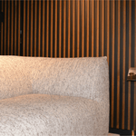 Cargar imagen en el visor de la galería, SOFÁ PAROS