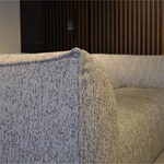 Cargar imagen en el visor de la galería, SOFÁ PAROS