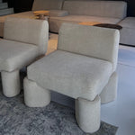 Cargar imagen en el visor de la galería, INDIVIDUAL PISA