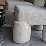 Cargar imagen en el visor de la galería, INDIVIDUAL PISA