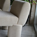 Cargar imagen en el visor de la galería, INDIVIDUAL PISA