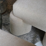 Cargar imagen en el visor de la galería, INDIVIDUAL PISA