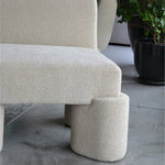 Cargar imagen en el visor de la galería, INDIVIDUAL PISA