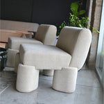 Cargar imagen en el visor de la galería, INDIVIDUAL PISA