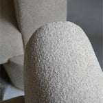 Cargar imagen en el visor de la galería, INDIVIDUAL PISA