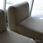 Cargar imagen en el visor de la galería, INDIVIDUAL PISA