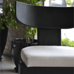 Cargar imagen en el visor de la galería, SILLA RIGA