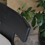 Cargar imagen en el visor de la galería, SILLA RIGA