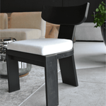 Cargar imagen en el visor de la galería, SILLA RIGA