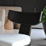 Cargar imagen en el visor de la galería, SILLA RIGA