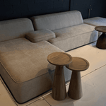 Cargar imagen en el visor de la galería, SALA MILANO