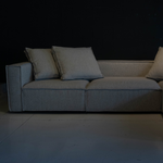 Cargar imagen en el visor de la galería, SALA MODULAR NAIROBI