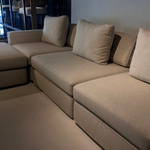 Cargar imagen en el visor de la galería, SALA MODULAR PANAMA