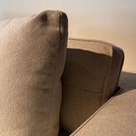 Cargar imagen en el visor de la galería, SALA MODULAR PANAMA