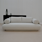 Cargar imagen en el visor de la galería, SOFÁ MARRAKESH