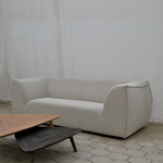 Cargar imagen en el visor de la galería, SOFÁ PAROS